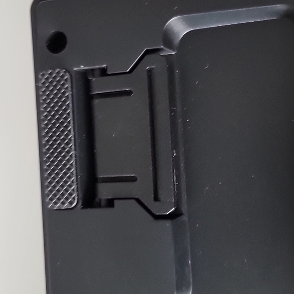 NPET Gaming Keyboard - Picture 8 of 14